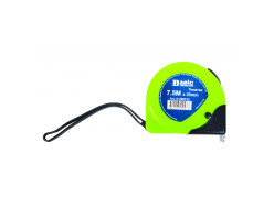 product-roletka-plastmasova-dvoen-stop-2m-13mm-basic-skillco-thumb