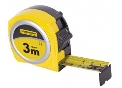 product-measuring-tape-compact-3x16-tmp-thumb