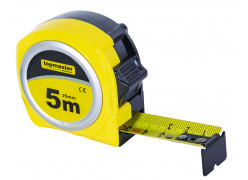 product-measuring-tape-compact-5x25-tmp-thumb