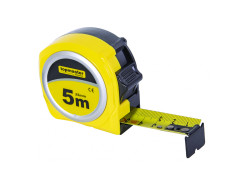 product-measuring-tape-compact-5x25-tmp-thumb