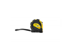 product-roletka-magnit-nakr-25mm-0m-topmaster-professional-thumb
