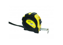 product-measuring-steel-tape-magn-rule-25mm-5m-tmp-thumb