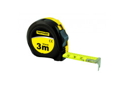 product-ruleta-black-edition-3m-tmp-thumb