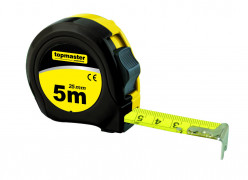 product-measuring-tape-black-edition-5m-25mm-tmp-thumb