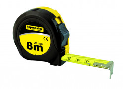 product-measuring-tape-black-edition-8m-25mm-tmp-thumb