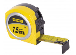 product-measuring-tape-compact-5m-x25mm-tmp-thumb