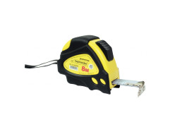 product-roletka-magn-dvoen-stop-2m-16mm-topmaster-professional-thumb