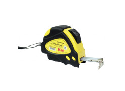 product-ruleta-dublu-stop-3m-19mm-tmp-thumb