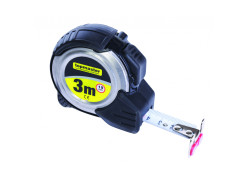 product-roletka-magn-dvoen-stop-met-19mm-topmaster-professional-thumb