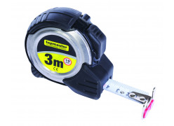 product-measuring-tape-rule-double-stop-metal-25mm-tmp-thumb