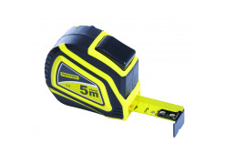 product-ruleta-3m-16mm-simplu-stop-tmp-thumb