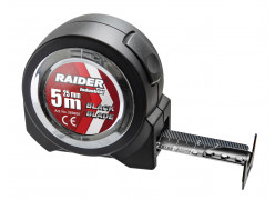 product-ruleta-5m-25mm-rdi-thumb