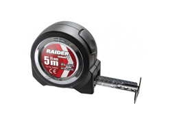 product-ruleta-5m-25mm-rdi-thumb