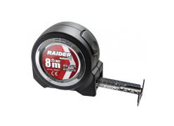 product-measuring-tape-8m-25mm-rdi-thumb