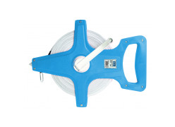 product-measuring-steel-tape-rule-30m-thumb