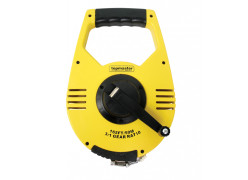 product-ruleta-masurat-metalica-50m-tmp-thumb