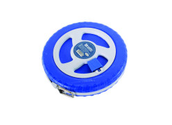 product-ruleta-20m-thumb