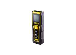 product-telemetru-laser-20m-tmp-thumb