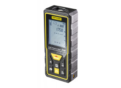 product-laser-distance-meter-tmp-thumb