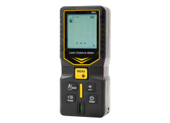 product-telemetru-laser-40m-smart-tmp-thumb