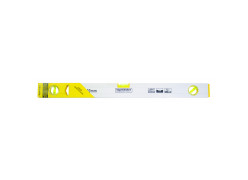 product-nivelir-aluminiev-magnit-400mm-topmaster-professional-thumb
