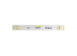 product-nivela-aluminiu-magnetica-400mm-tmp-thumb