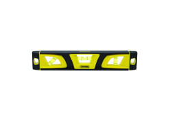 product-aluminium-level-250mm-tmp-thumb