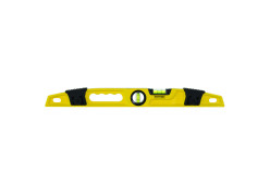 product-aluminium-die-casting-level-3rd-gen-500mm-tmp-stark-thumb