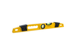 product-nivela-aluminiu-turnat-2bule-500mm-tmp-thumb