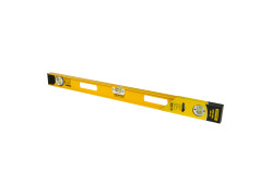 product-nivela-600mm-tmp-thumb