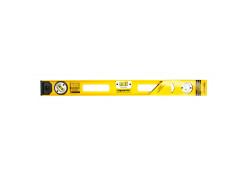 product-nivela-800mm-tmp-thumb