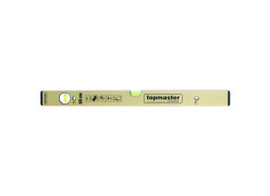 product-nivelir-aluminiev-magnit-treto-pokolenie-400mm-topmaster-professional-thumb