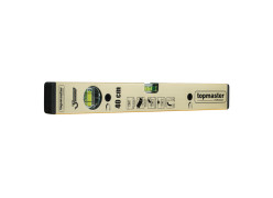 product-magnet-spirit-level-3rd-gen-400mm-5mm-tmp-stark-thumb
