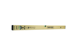 product-nivelir-aluminiev-magnit-treto-pokolenie-600mm-topmaster-professional-thumb