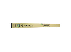 product-nivelir-aluminiev-magnit-treto-pokolenie-800mm-topmaster-professional-thumb