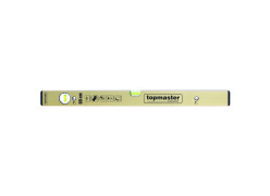 product-nivelir-aluminiev-magnit-treto-pokolenie-1000mm-topmaster-professional-thumb