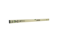 product-nivela-aluminiu-magnetica-bule-1000mm-tmp-stark-thumb