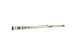 product-nivelir-aluminiev-magnit-treto-pokolenie-1200mm-topmaster-professional-thumb