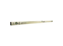 product-nivelir-aluminiev-magnit-treto-pokolenie-1500mm-topmaster-professional-thumb