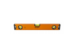 product-nivela-aluminiu-magnetica-300mm-thumb