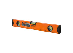 product-nivelir-aluminiev-magnit-300mm-gadget-thumb