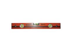 product-nivela-aluminiu-bule-300mm-thumb