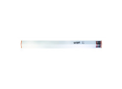 product-dreptar-aluminiu-trapezoidal-1000mm-thumb