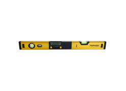 product-nivela-digitala-tmp-thumb