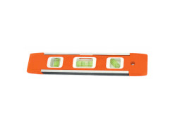 product-nivela-galbena-225mm-thumb