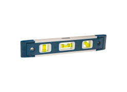 product-level-magnetic-225mm-thumb