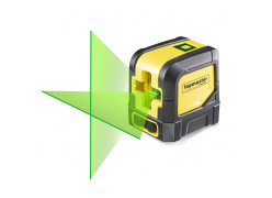 product-laser-level-1h1v-green-tmp-thumb