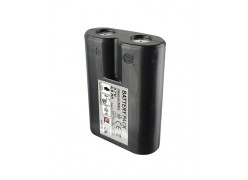 product-baterie-pentru-nivela-laser-tmp-thumb
