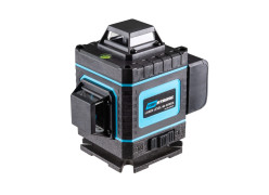 product-laser-level-4d-green-thumb