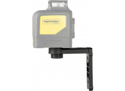 product-magnetic-bracket-for-laser-level-tmp-thumb